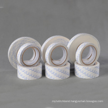 Custom Temperature Resistant  Flame Retardant Electrical Insulation Tape